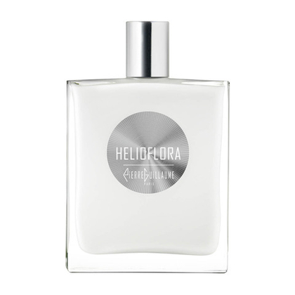 Pierre Guillaume Helioflora