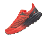 Кроссовки мужские Hoka Speedgoat 5 GTX