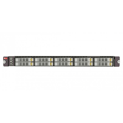 Сервер Fplus FPD-15-SP-22035-CTO-P221-3