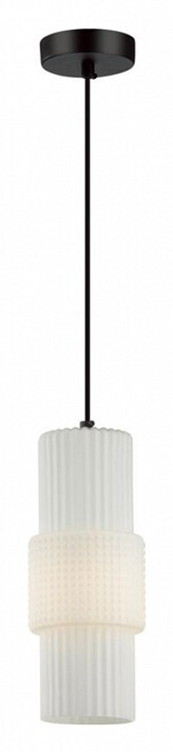 Подвесной светильник Odeon Light 5017/1