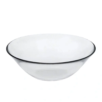 Салатник стеклянный 14см «Инвитейшн» 10414SL