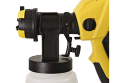 Краскопульт Hanskonner HSG9675