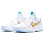 Кроссовки Nike, DB5551-900