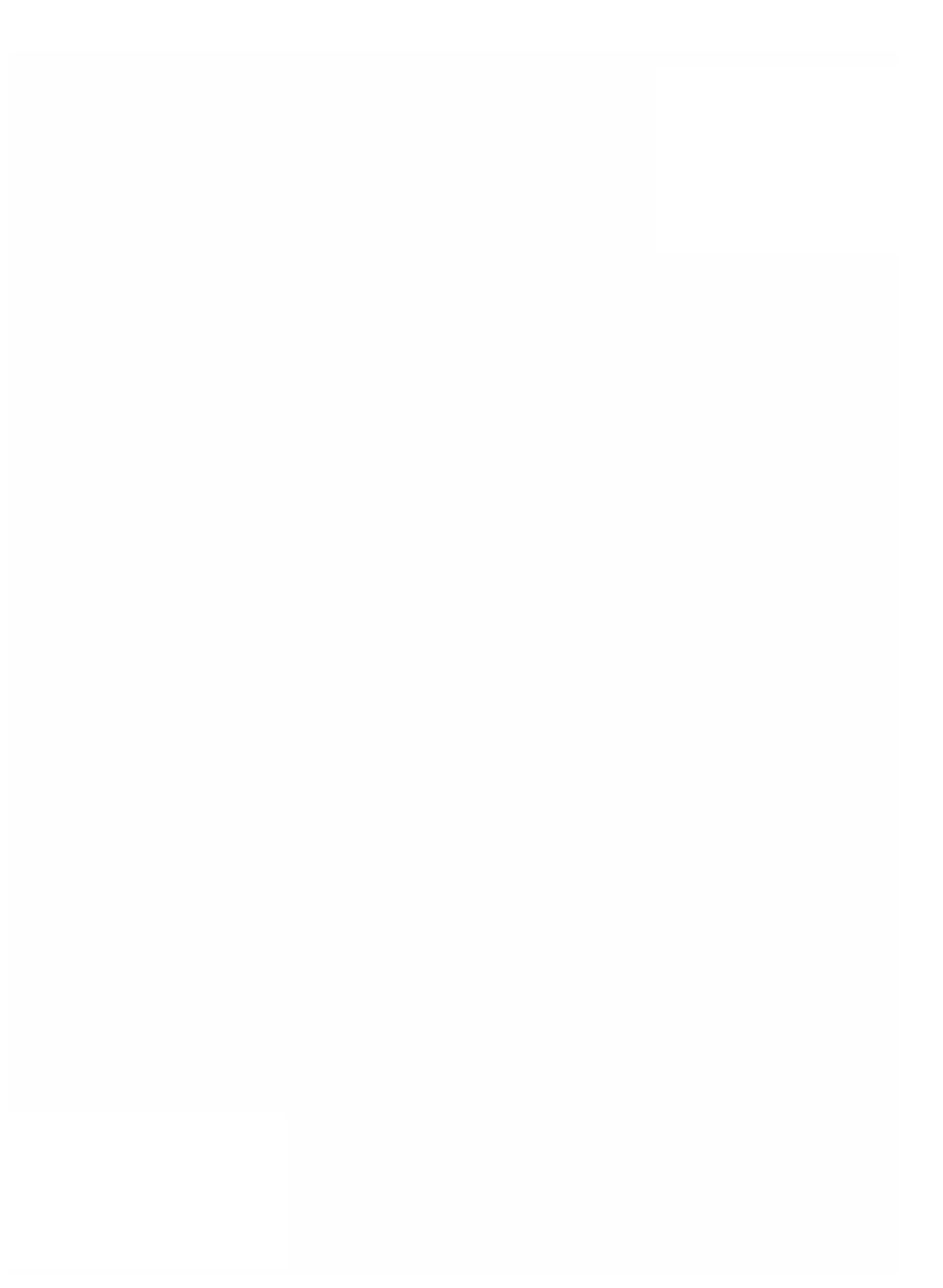 Dictionary of German & English, English & German | Max Bellows