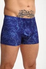 Трусы мужские 45074