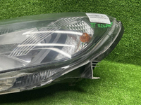 Фара левая Lada Granta (2018-н.в.) галоген