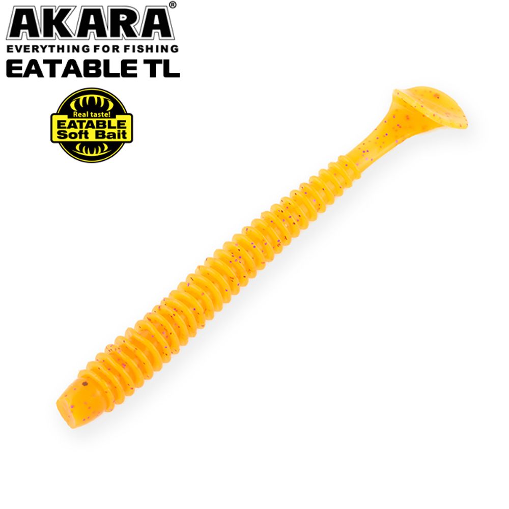 Рипер Akara Eatable TL2 50 85 (10 шт.)