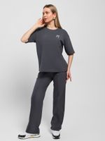 Костюм Разгар-1 Виотекс АНТРАЦИТ