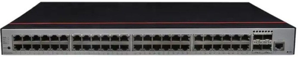 Коммутатор Huawei S5735-L48P4S-A2