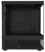 Корпус ATX 1STPLAYER MIKU Mi7-A