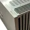 Audio Analogue Absolute Integrated (RR) Silver