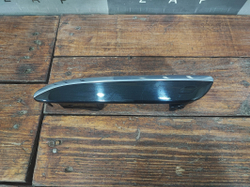 Ручка двери левой Mercedes S-Class (W223) 20-нв Б/У Оригинал A09976055039999