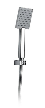 Душевой комплект Timo Selene SX-3069/00 SM1113, 3-х режимная, хром