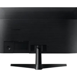 LCD Samsung 23.8" S24C310EAI черный (IPS 1920x1080 75Hz 5ms 250cd D-Sub HDMI VESA) [LS24C310EAIXCI]
