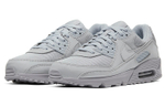Кроссовки Nike Air Max 90 "Wolf Grey"