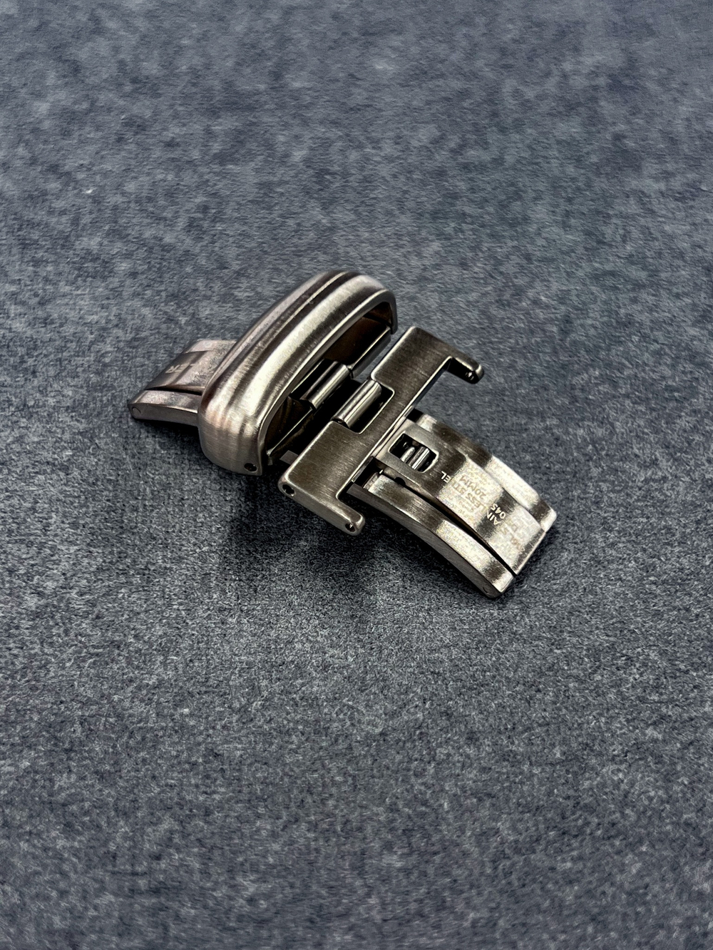 Stailer DS-0455
