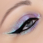 Oden's eye M027 Wyatt