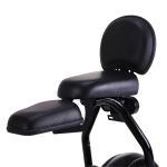 Электроскутер EL-Sport Mini Citycoco 800W 48V/12Ah