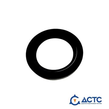 Сальник коленвала DOOSAN