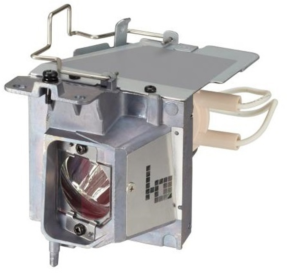 Лампа  NEC NP36LP