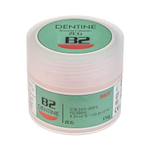 Дентин (Dentine) BAOT ZCG В2 15гр