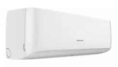 Сплит-система Hisense AS-09HW4RLRCA01AG/AS-09HW4RLRCA01AW Goal Classic A Wi-Fi