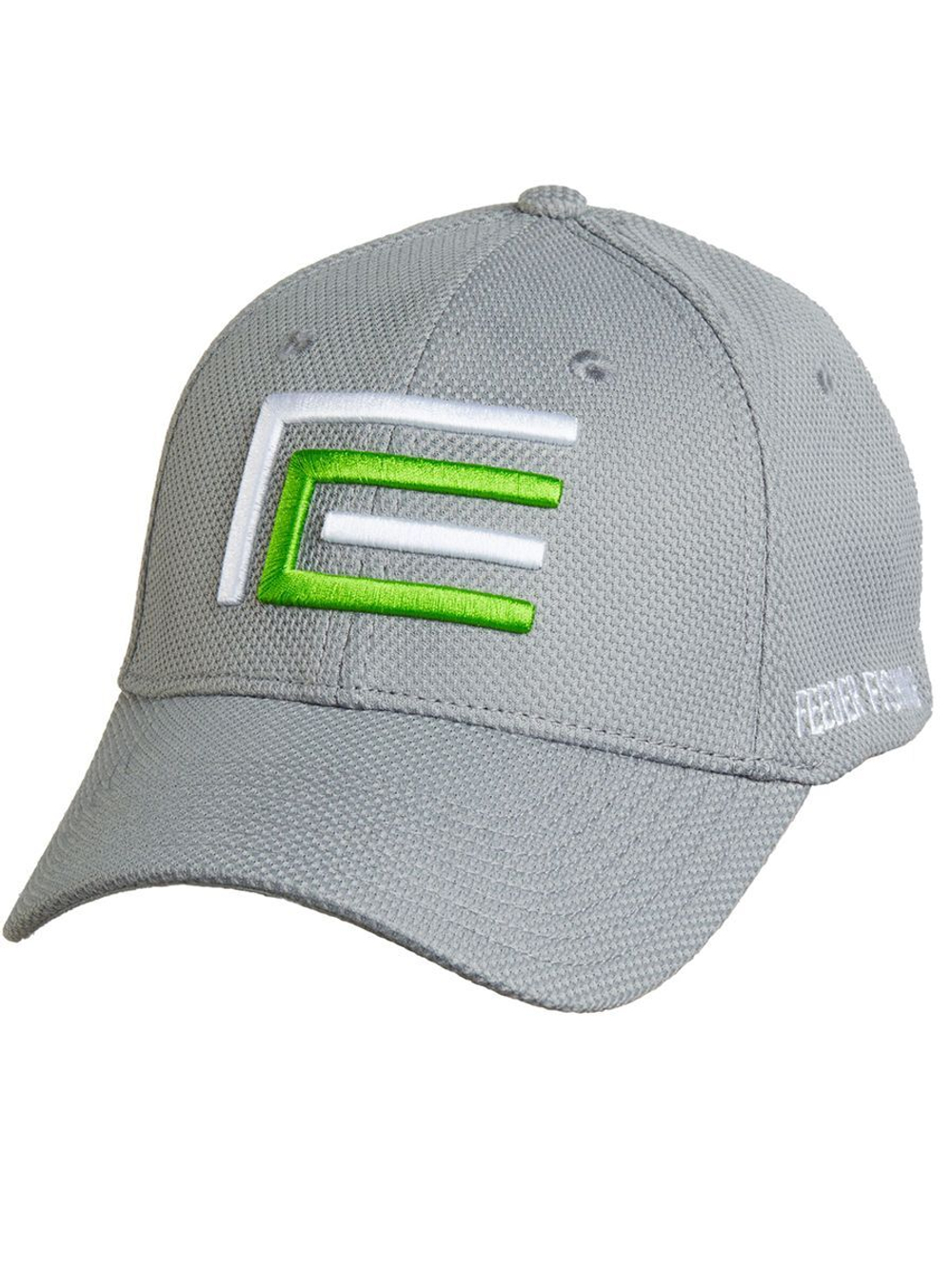 Бейсболка Lucky John GR