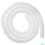 Ведро хозяйственное 5л