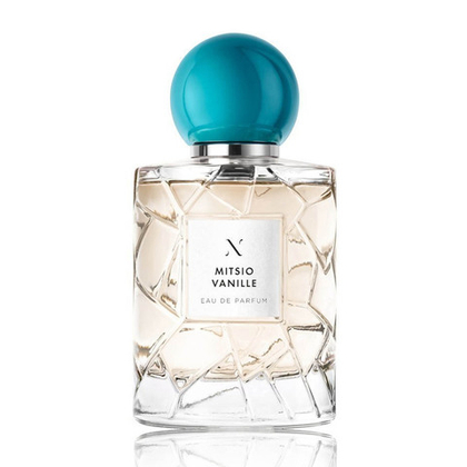 Les Soeurs De Noe Mitsio Vanille