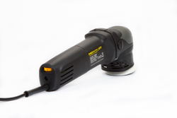 Мини-орбитальная полировальная машинка KRAUSS SHINEMASTER S75