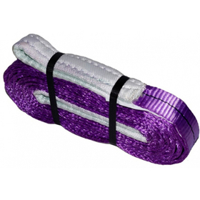 Строп текстильный СТП-2 т. 3 м 50 мм