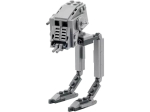 (Бронь) LEGO® 30495 AT-ST™