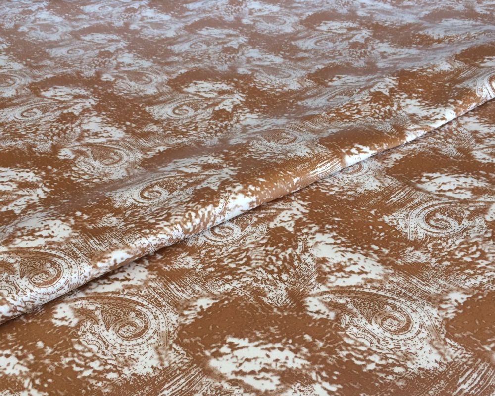 Искусственная замша Aridea 03