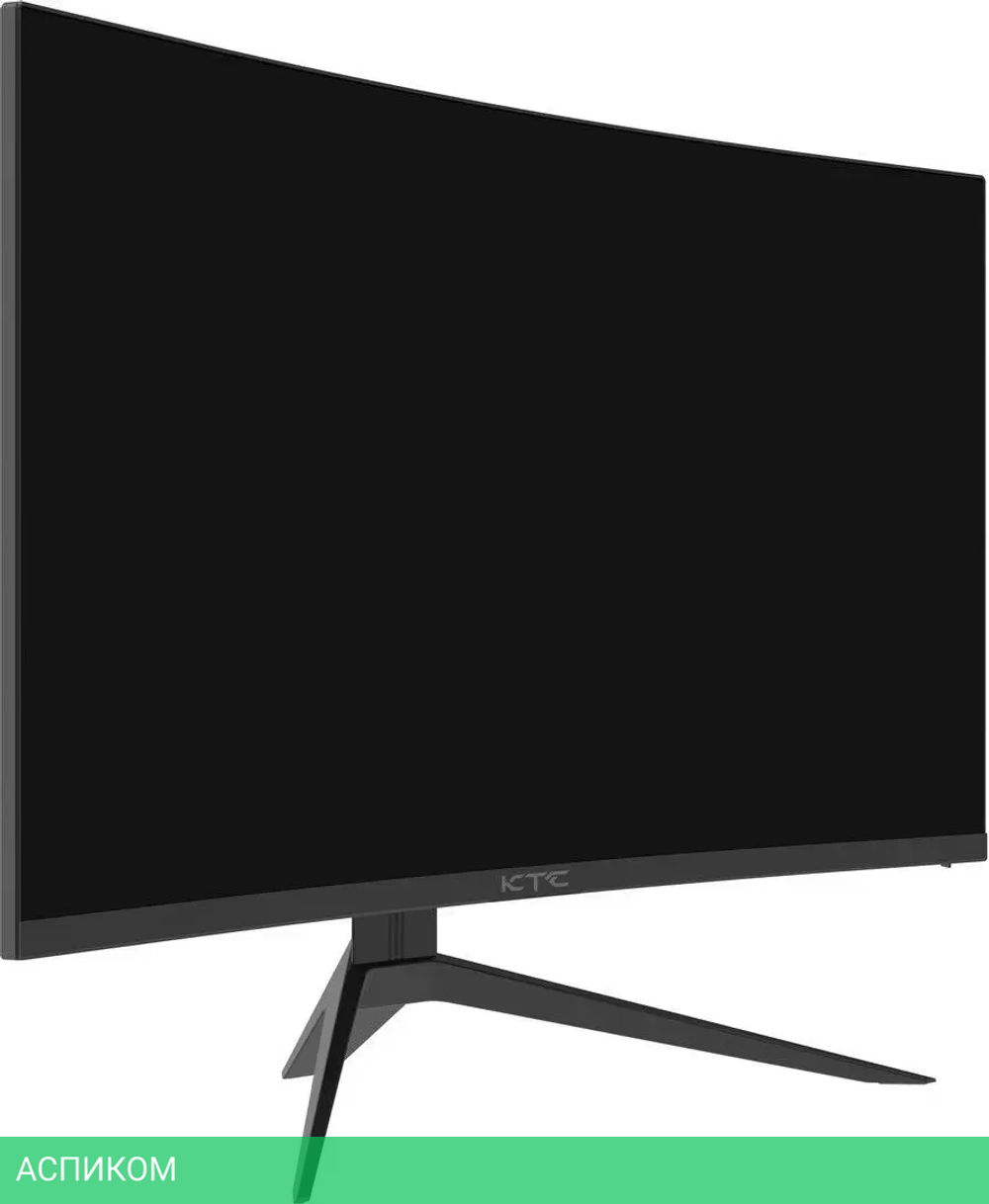 Игровой монитор KTC H32S17C