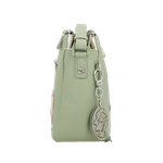 Сумка Anekke 40743-258, Испания