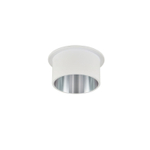 Потолочный светильник Favourite Rasta 3062-1C