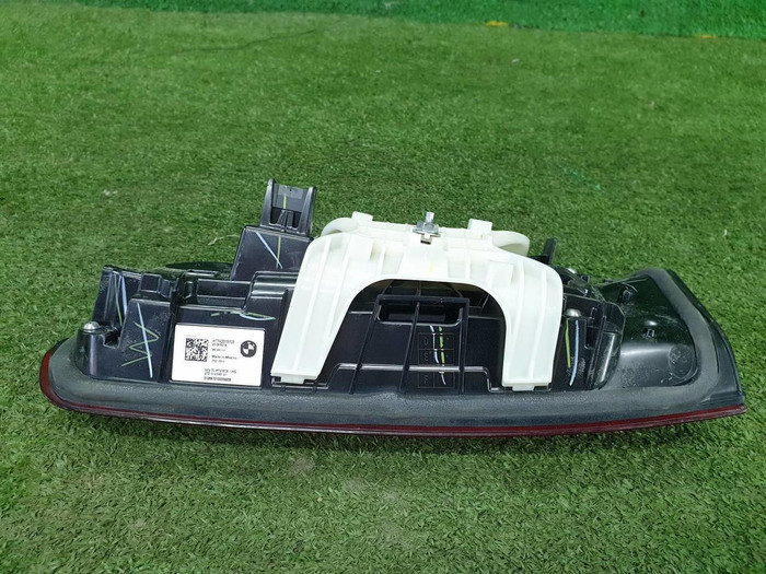 Фонарь левый внутренний BMW X4 G02 (2018-н.в.)