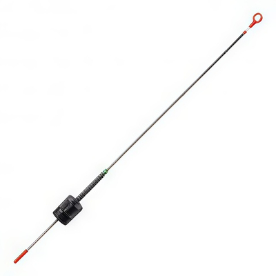 Сторожок спортивный 0.9-1.2гр (50шт в упк.)