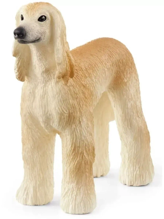 Фигурка Борзая Schleich 13938