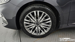 Kia K7 (Cadenza) Premier 2.5 GDI X Editions (05.2020)