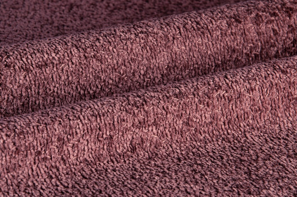 Шенилл Del Vento (Дел Венто) 05