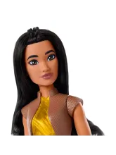 Кукла Принцесса Диснея Райя HLX22