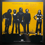 Steppenwolf - Gold (Their Great Hits) Европа 1984г.