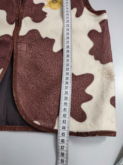 Костюм Mothercare карнавальный "Шериф"на 5-6 лет