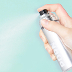 VT Cosmetics PDRN Glow Ampoule 100ml