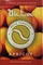 BUTA (БУТА)  Apricot 50 гр.