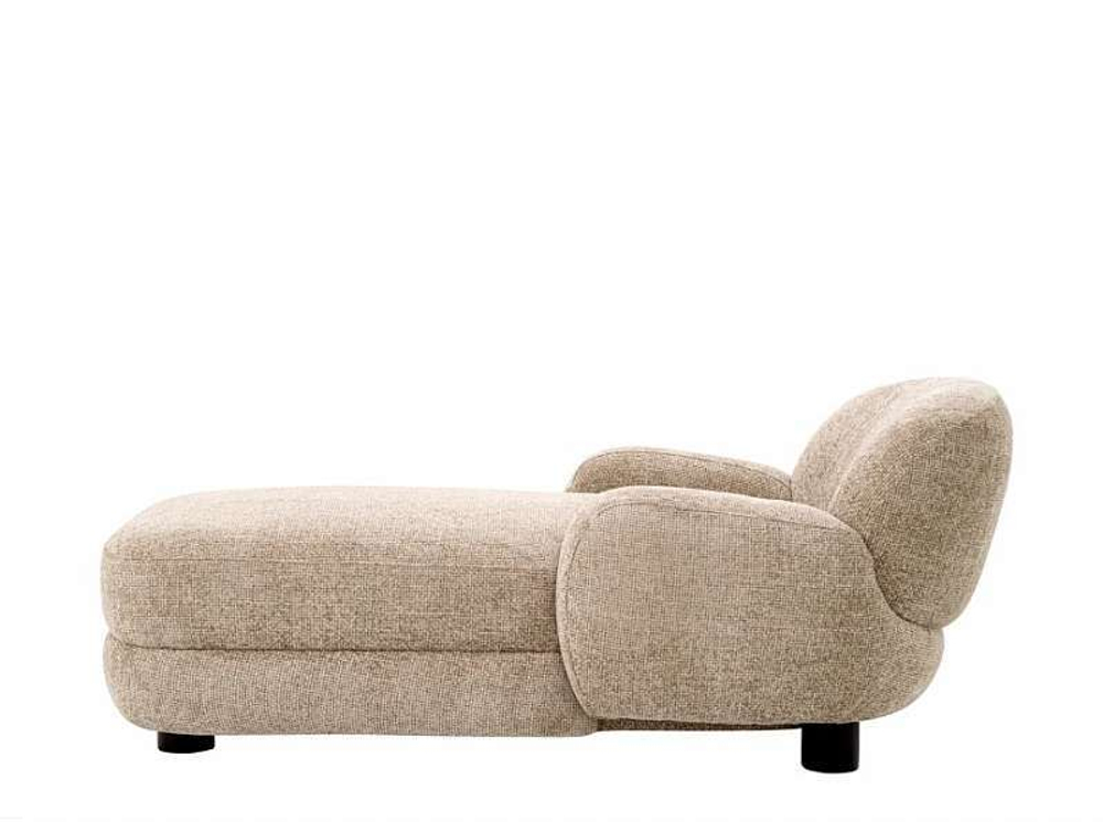 Кушетка CHAISE LONGUE UDINE арт.117663