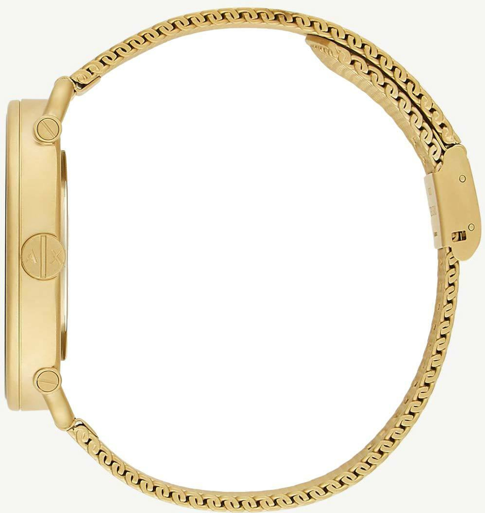 Наручные часы Armani Exchange AX2901