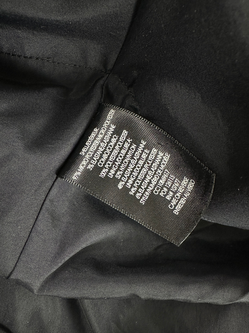Платье Alice+Olivia