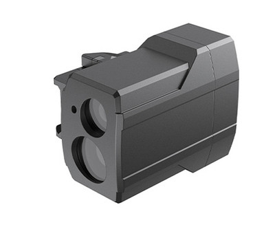 Лазерный дальномер iRay ILR-1000-1